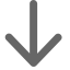 Upload Icon, upload,file,arrow