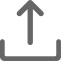 Upload Icon, upload,file,arrow