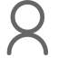 User Icon, user,person,profile