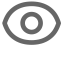 View Icon, view,eye,preview