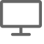 Web Icon, web,monitor,device
