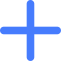 Add Icon, add,plus,action
