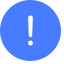 Alert Icon, alert,exclamation,warning