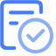 Approval Icon, approval,document,action
