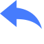 Back Icon, back,navigation,return