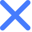 Cancel Icon, cancel,cross,action