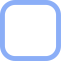 Checkbox Default Icon, checkbox,default,selection