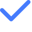 Confirm Icon, confirm,checkmark,action