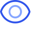 Details Icon, details,eye,view