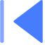 Home Page Icon, home page,navigation,action