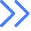 Next Step Icon, next step,navigation,action