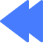 Previous Page Icon, previous page,navigation,action
