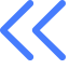 Previous Step Icon, previous step,navigation,action