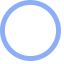 Radio Default Icon, radio,default,selection