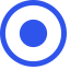 Radio Selected Icon, radio,selected,selection