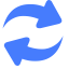 Refresh Icon, action,refresh,reload