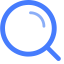 Search Icon, search,magnifying glass,action