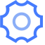 Settings Icon, settings,gear,configuration