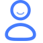 User Icon, user,profile,account