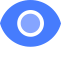 View Details Icon, view details,eye,inspect