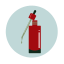 Essence Icon, essence,skincare