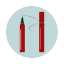 Eyeliner Icon, eyeliner,makeup
