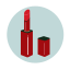 Lipstick Icon, lipstick,makeup