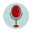 Makeup Mirror Icon, makeup mirror,tool