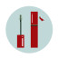 Mascara Icon, mascara,makeup