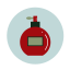 Perfume Icon, perfume,cosmetics