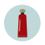 Primer Icon, cosmetics,primer