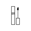 Concealer Stick Icon, concealer,makeup