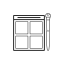 Eyeshadow Palette Icon, eyeshadow,palette