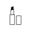 Lipstick Icon, lipstick,makeup