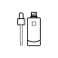 Pre - Makeup Essence Icon, essence,pre - makeup