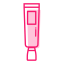 Acne Cream Icon, acne cream,skincare
