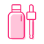 Essence Icon, essence,skincare