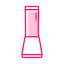Essence Water Icon, essence water,skincare
