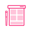 Eyeshadow Icon, eyeshadow,makeup