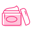 Face Cream Icon, face cream,skincare