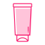 Facial Cleanser Icon, facial cleanser,skincare