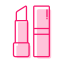 Lipstick Icon, lipstick,makeup
