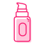 Lotion Icon, lotion,skincare