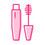 Mascara Icon, makeup,mascara