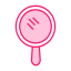 Mirror Icon, beauty,mirror