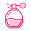 Perfume Icon, perfume,fragrance