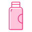 Water Icon, skincare,water