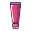 BB Cream Icon, BB cream,cosmetics,makeup