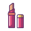 Concealer Icon, concealer,cosmetics,makeup