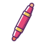Contour Stick Icon, contour stick,makeup,cosmetics